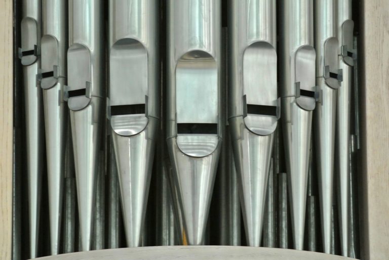 organ-3299742_1920
