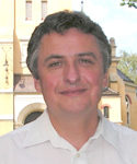 Peter Pertzsch
