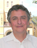Peter Pertzsch