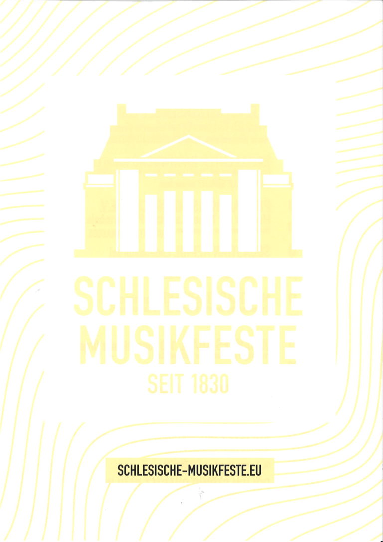 Schl.Musikfest_2