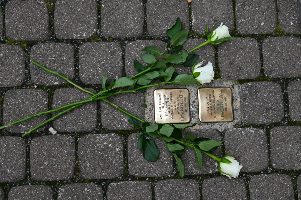 Ev.Luth. Kirchenbezirk LöbauZittau 27. Januar 2024 Die