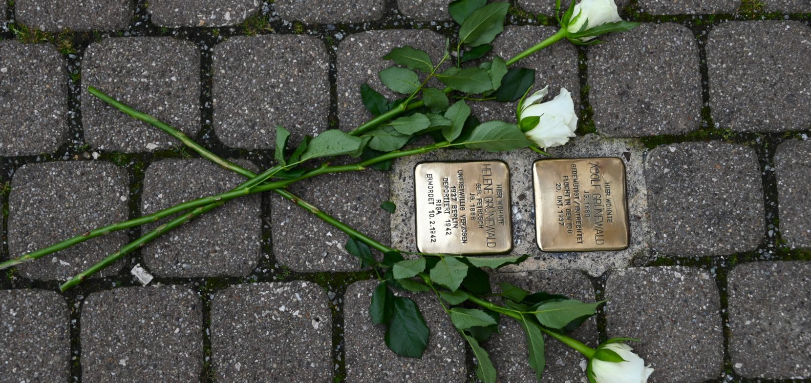 27. Januar 2024 – Die Todesmärsche 1945 in der Lausitz