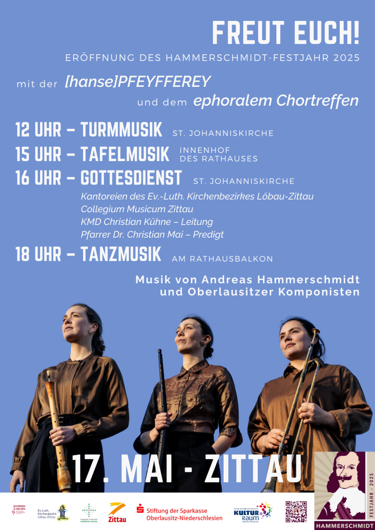 KuG_Plakat Hammerschmidt 17.05. (A4)